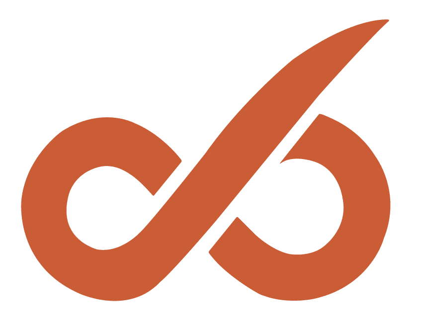 Infinity Maker