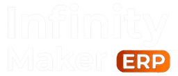 Infinity Maker ERP