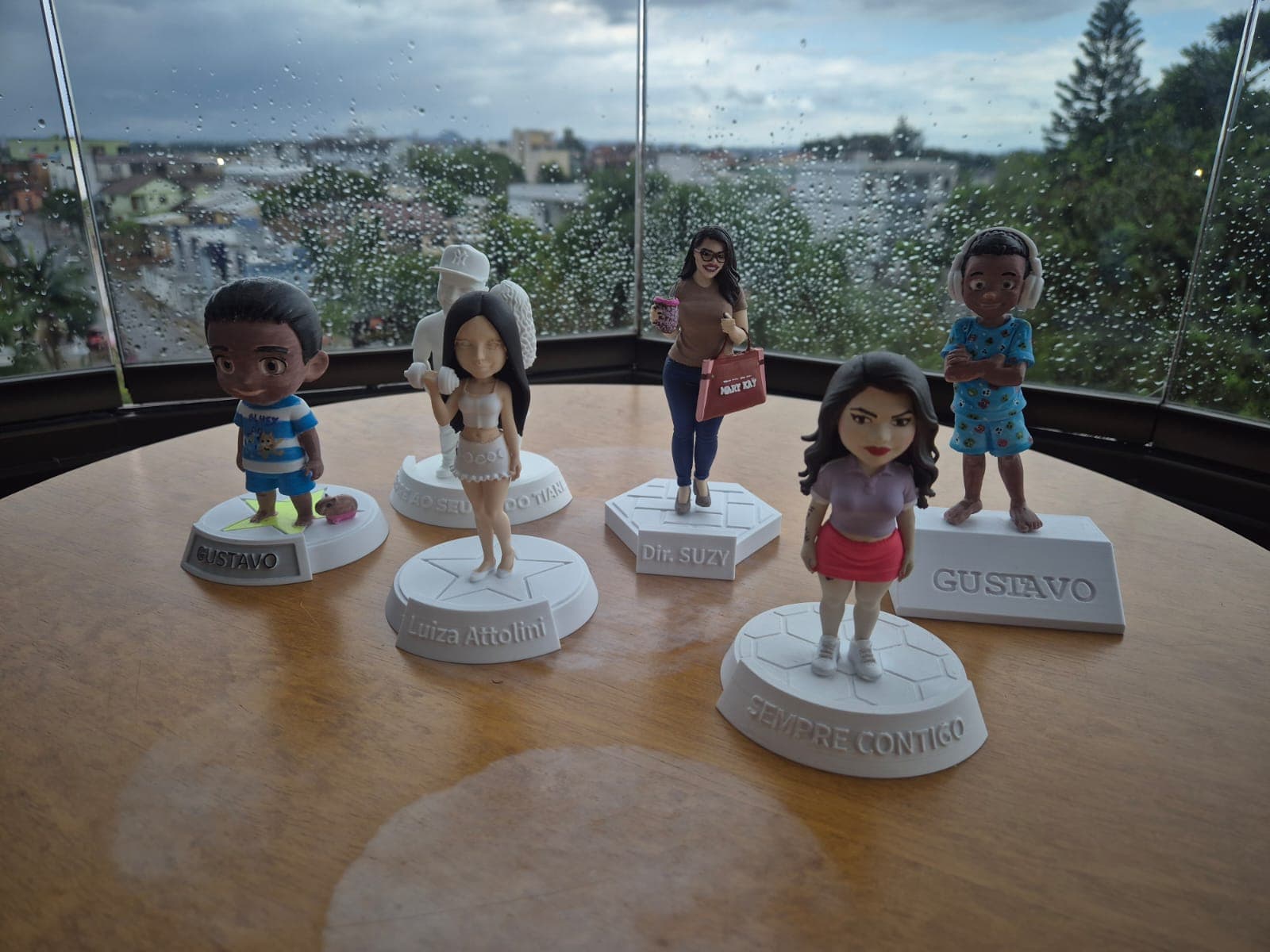 Miniatura - Foto 1