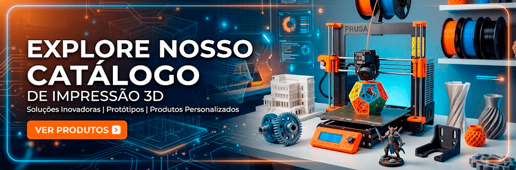 Solution Maker 3D
