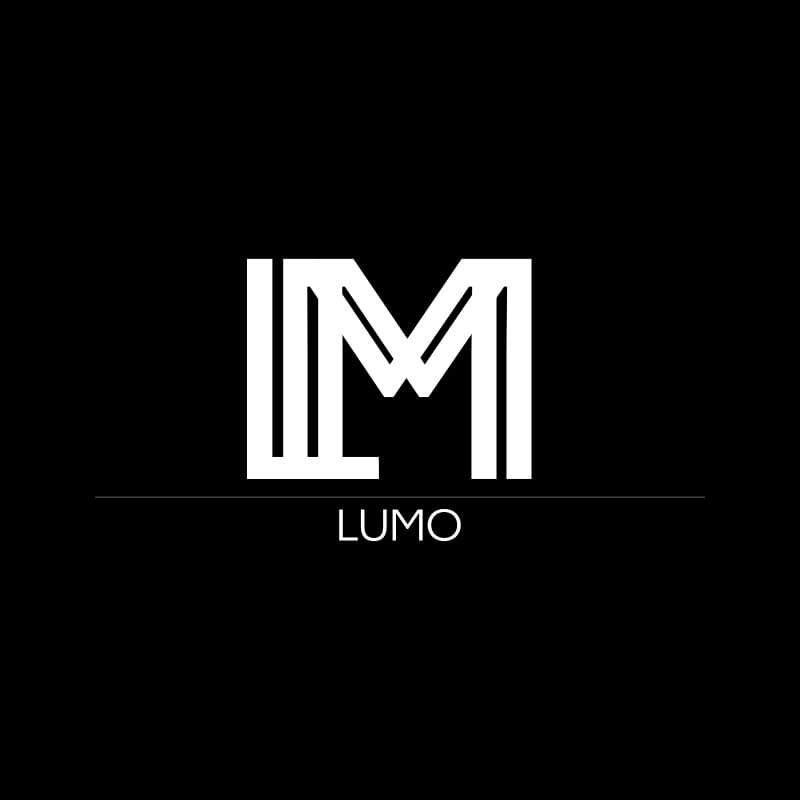 Lumo Maker