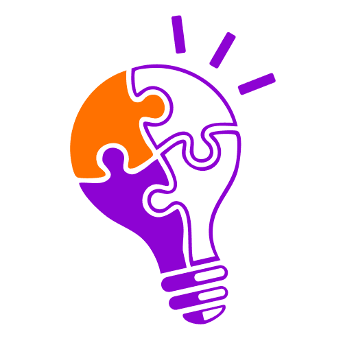 Solution Maker 3D