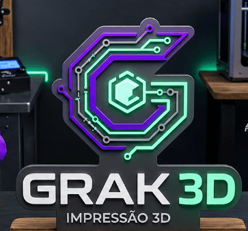 GRAK3D