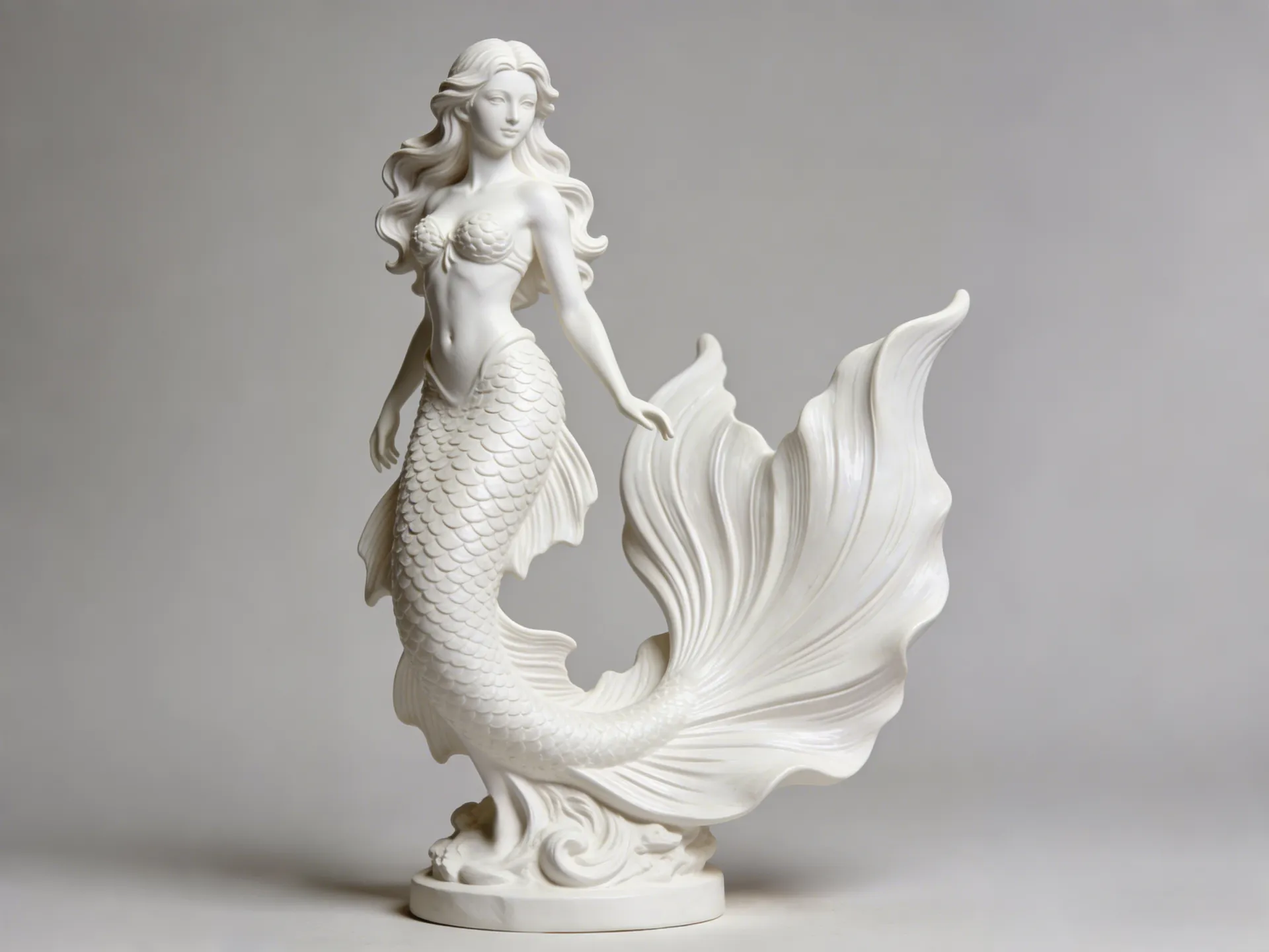 Sereia