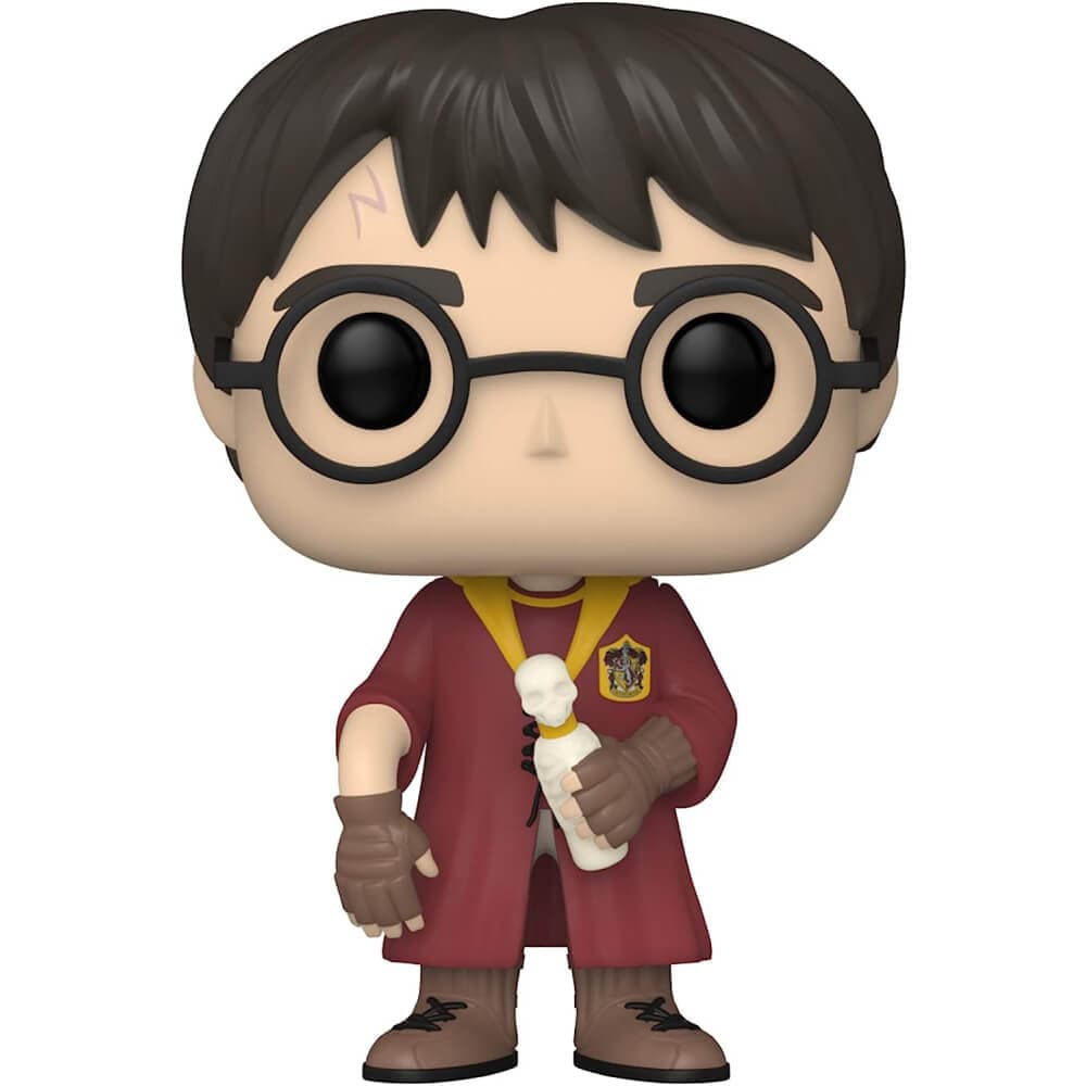 Funko Pop Personalizado
