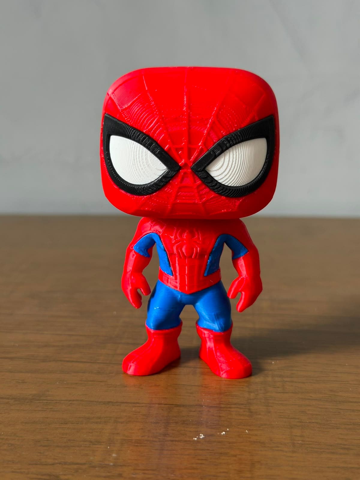 Funko Homem Aranha