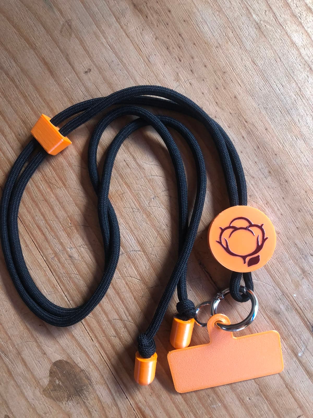 Salva-Celular-Personalizado
