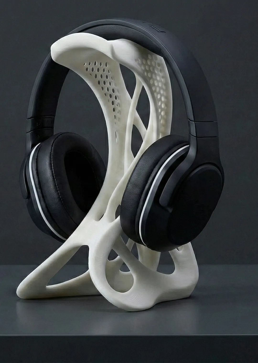 Suporte para Headset - Generative