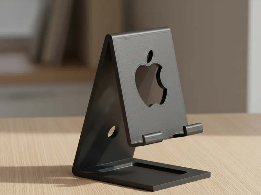 Suporte Celular Iphone