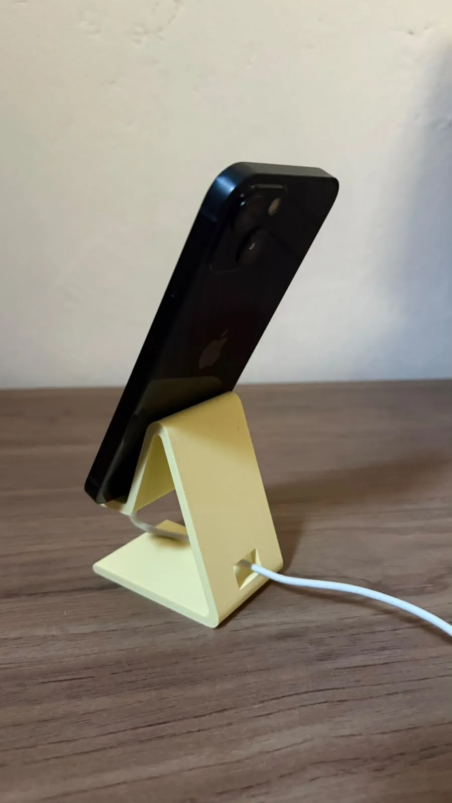Suporte Celular Simples