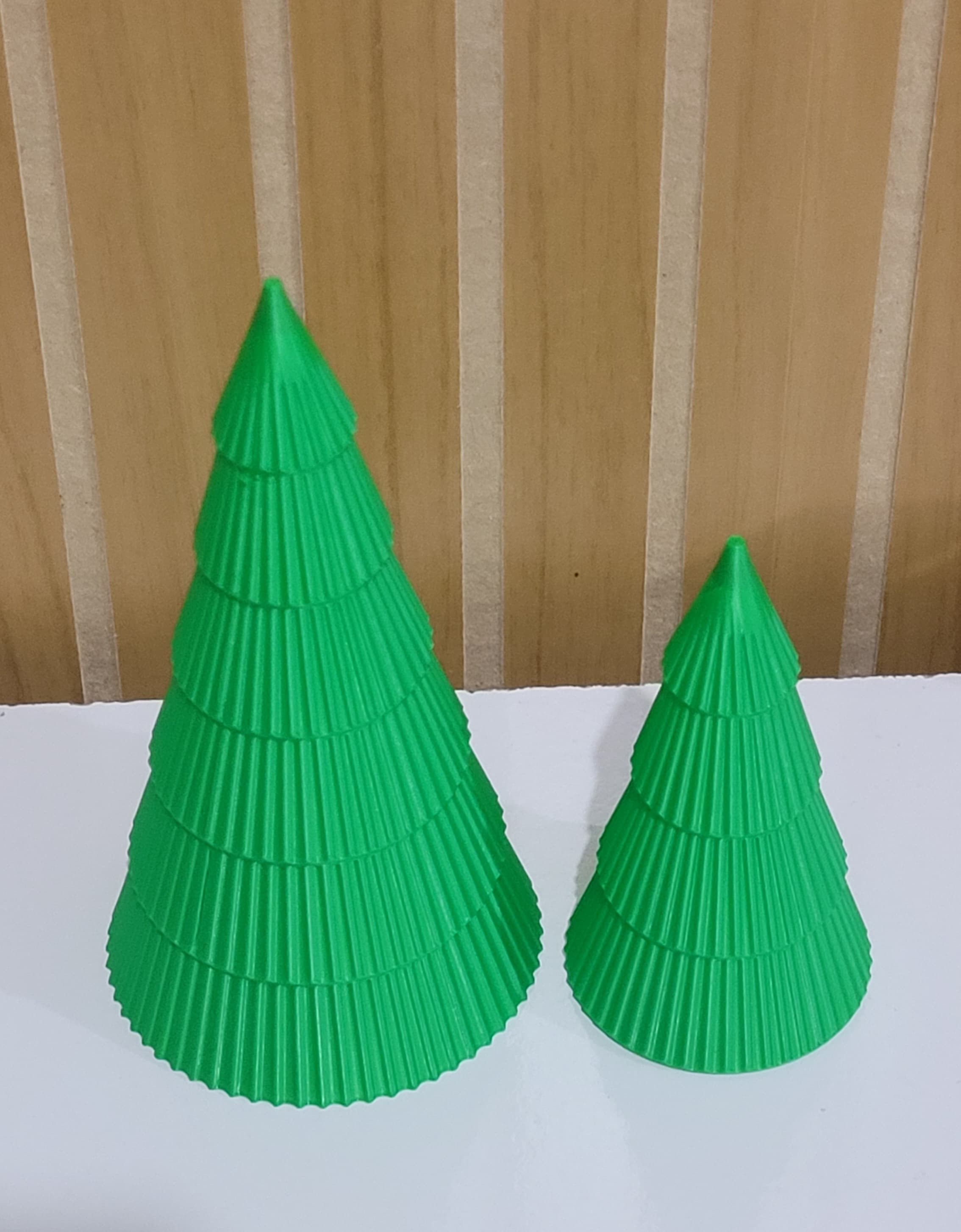 KIT ARVORE DE NATAL