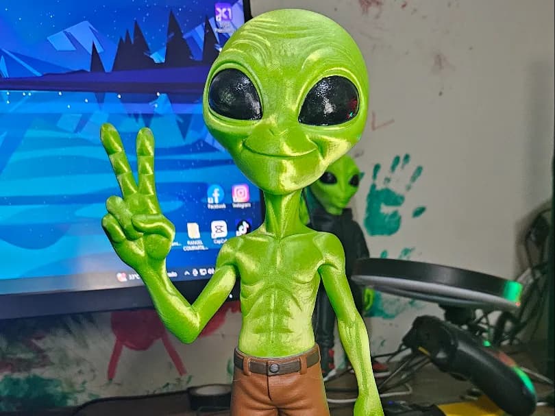 ET NA ESTRADA
